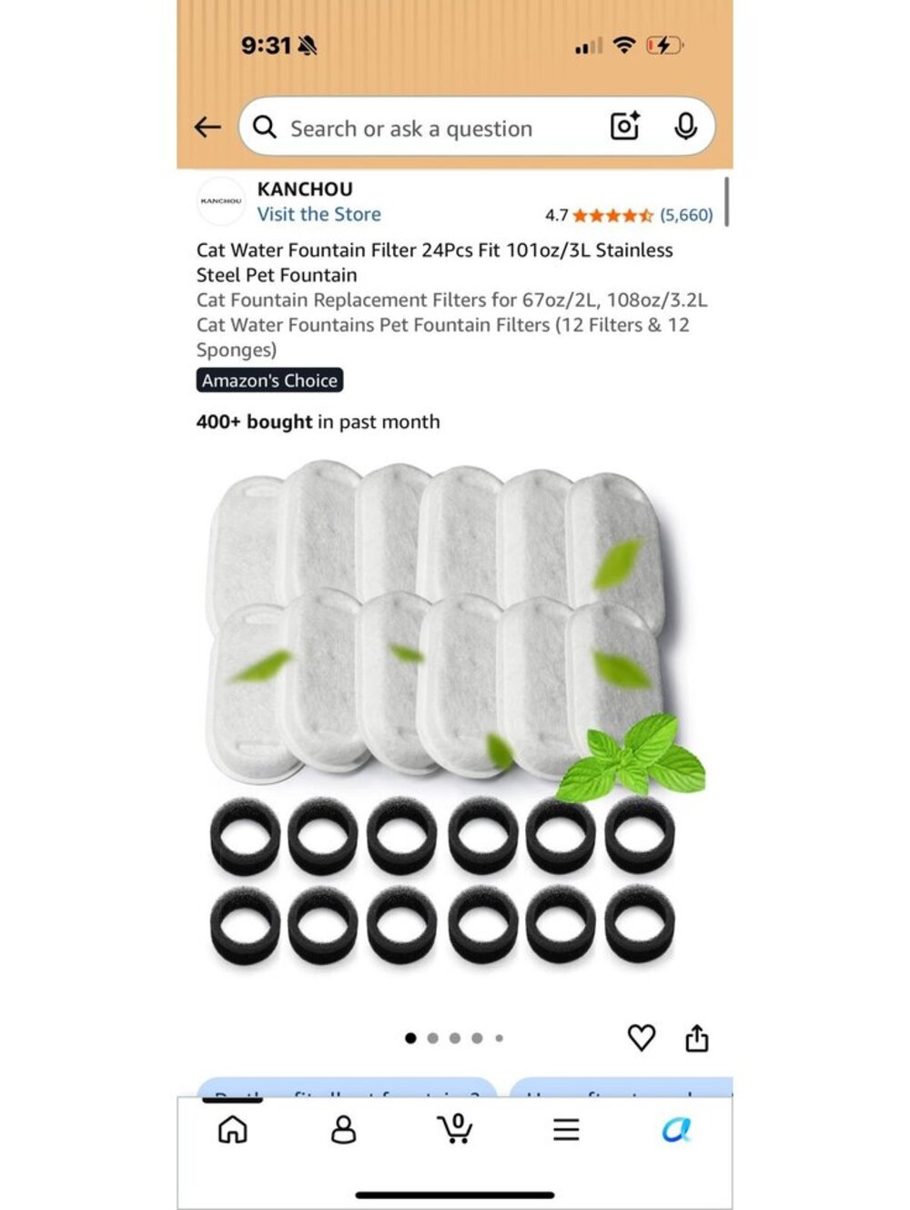 Colostomy bag [COPY]